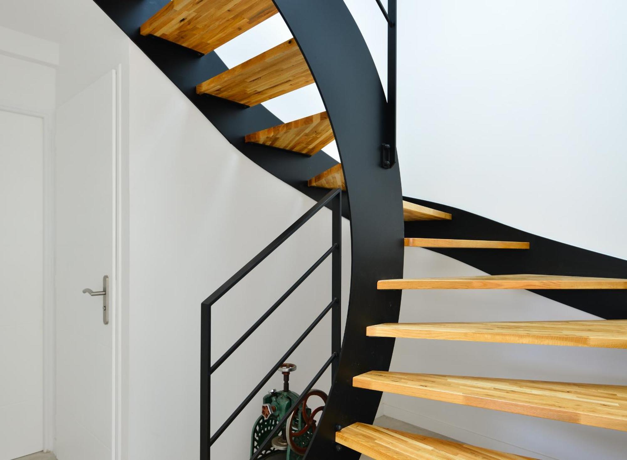 Maisons du Domaine de la Pointe Saint-Pierre-Quiberon Extérieur photo